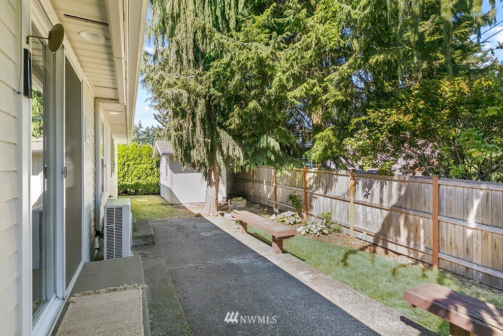 5832 Cady Road Everett, WA 98203 - Photo 17 of 20