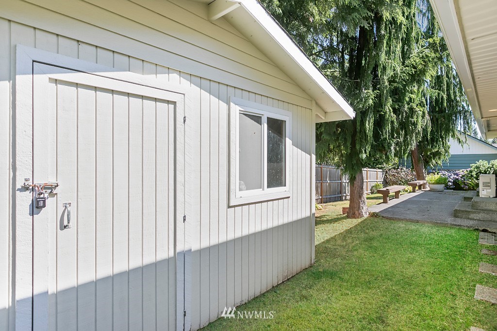 5832 Cady Road Everett, WA 98203 - Photo 18 of 20