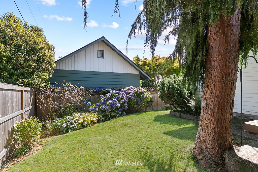 5832 Cady Road Everett, WA 98203 - Photo 19 of 20