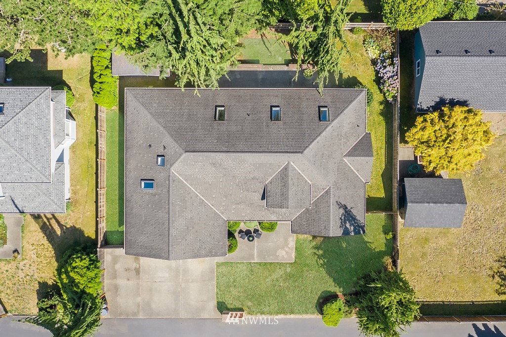 5832 Cady Road Everett, WA 98203 - Photo 20 of 20