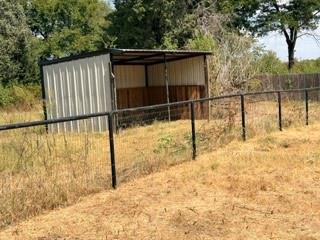 1223 Yowell Road Whitesboro, TX 76273 - Photo 20 of 38 Gallery Image 20
