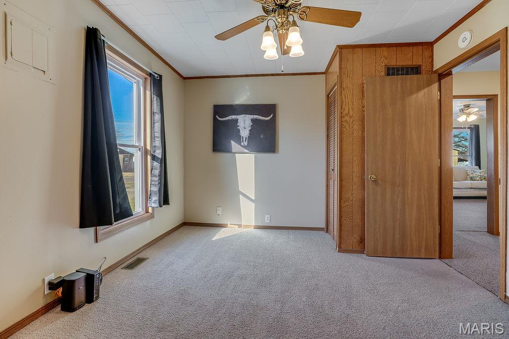 812 West Mill Street Staunton, IL 62088 - Photo 14 of 36