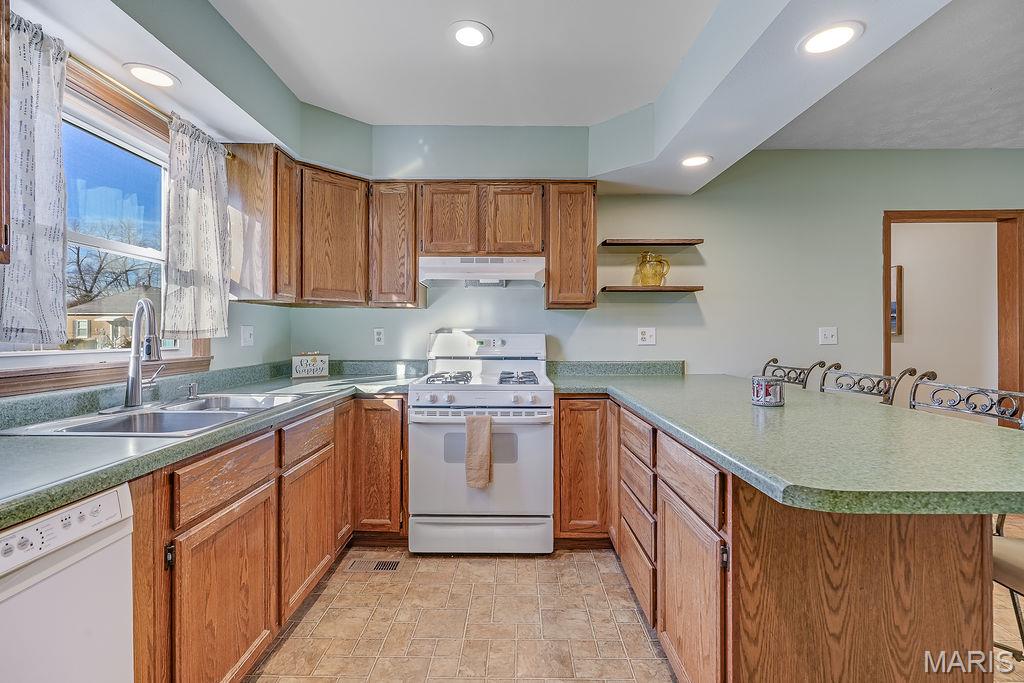 812 West Mill Street Staunton, IL 62088 - Photo 19 of 36