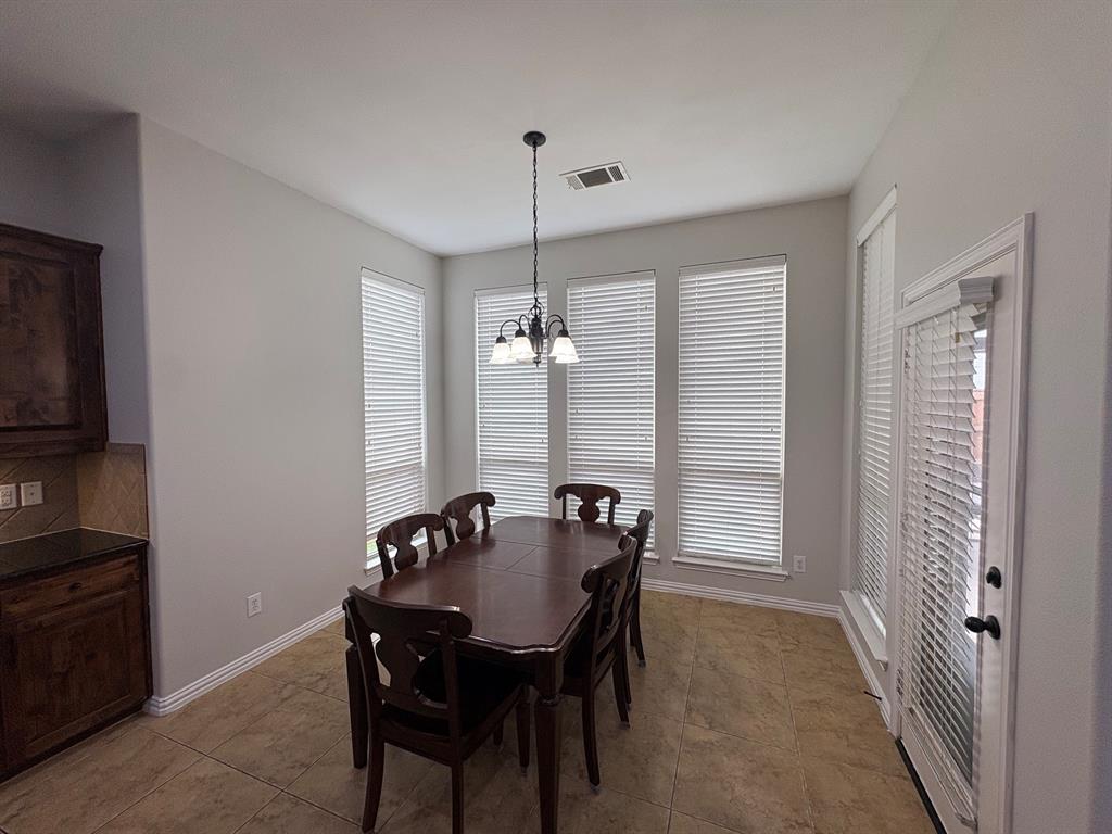 1006 Knoxbridge Road Forney, TX 75126 - Photo 8 of 38