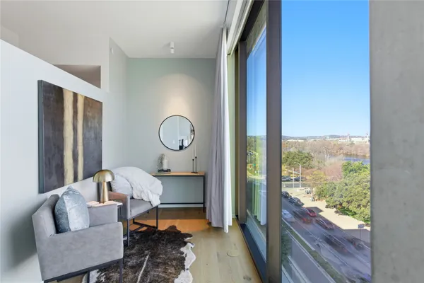 $4,650,000 | 1211 West Riverside Drive, Unit 6B, Austin, TX 78704