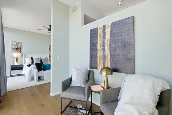 $4,650,000 | 1211 West Riverside Drive, Unit 6B, Austin, TX 78704