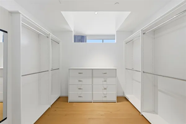 $4,650,000 | 1211 West Riverside Drive, Unit 6B, Austin, TX 78704