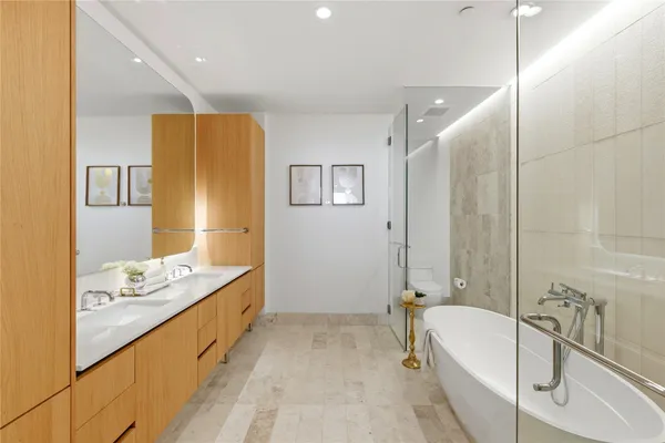 $4,650,000 | 1211 West Riverside Drive, Unit 6B, Austin, TX 78704