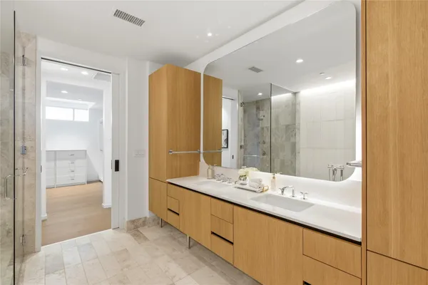 $4,650,000 | 1211 West Riverside Drive, Unit 6B, Austin, TX 78704