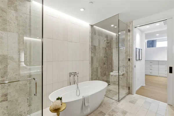 $4,650,000 | 1211 West Riverside Drive, Unit 6B, Austin, TX 78704