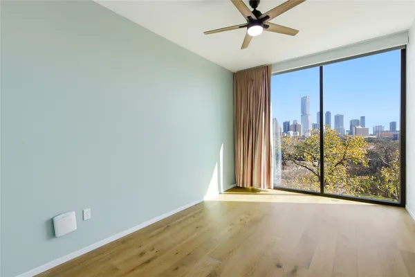 $4,650,000 | 1211 West Riverside Drive, Unit 6B, Austin, TX 78704