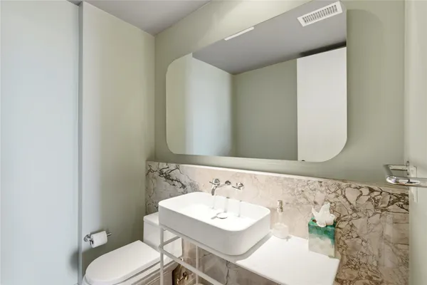 $4,650,000 | 1211 West Riverside Drive, Unit 6B, Austin, TX 78704