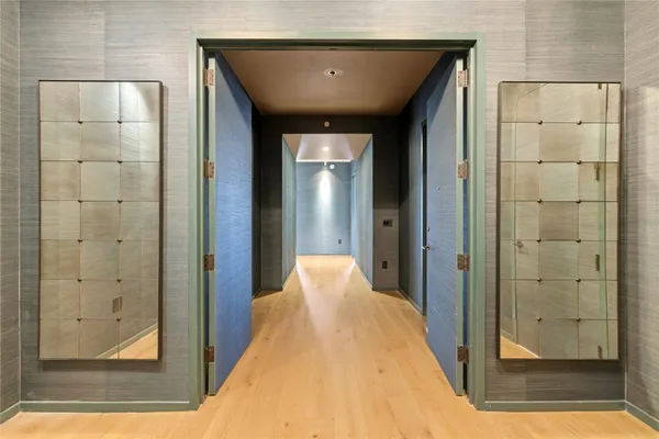 $4,650,000 | 1211 West Riverside Drive, Unit 6B, Austin, TX 78704