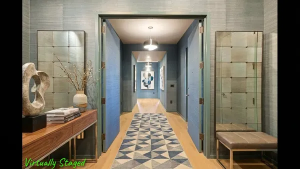 $4,650,000 | 1211 West Riverside Drive, Unit 6B, Austin, TX 78704