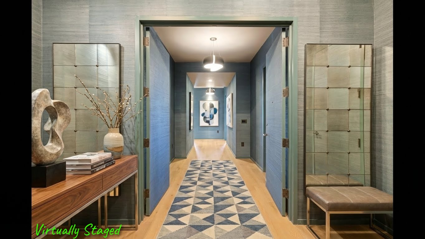 1211 West Riverside Drive, Unit 6B Austin, TX 78704 - Photo 28 of 40 a bathroom with a bathtub and a shower