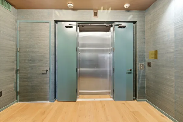 $4,650,000 | 1211 West Riverside Drive, Unit 6B, Austin, TX 78704