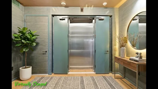 $4,650,000 | 1211 West Riverside Drive, Unit 6B, Austin, TX 78704