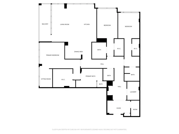 $4,650,000 | 1211 West Riverside Drive, Unit 6B, Austin, TX 78704