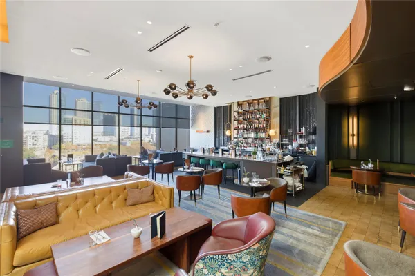 $4,650,000 | 1211 West Riverside Drive, Unit 6B, Austin, TX 78704