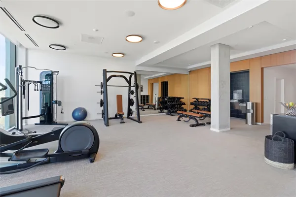 $4,650,000 | 1211 West Riverside Drive, Unit 6B, Austin, TX 78704