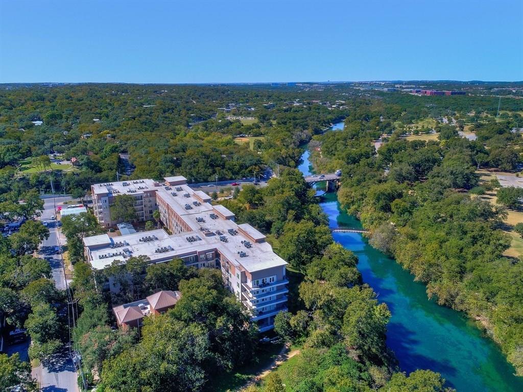 1900 Barton Springs Road, Unit 4017 Austin, TX 78704 - Photo 5 of 34