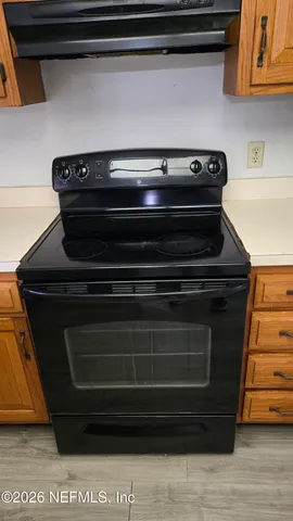 $2,000 | 8532 Bandera Circle East, Jacksonville, FL 32244