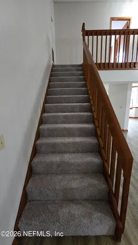 $2,000 | 8532 Bandera Circle East, Jacksonville, FL 32244