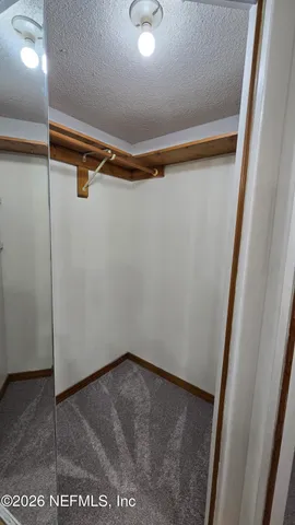 $2,000 | 8532 Bandera Circle East, Jacksonville, FL 32244