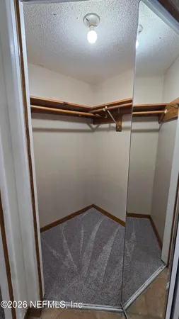a view of a room
