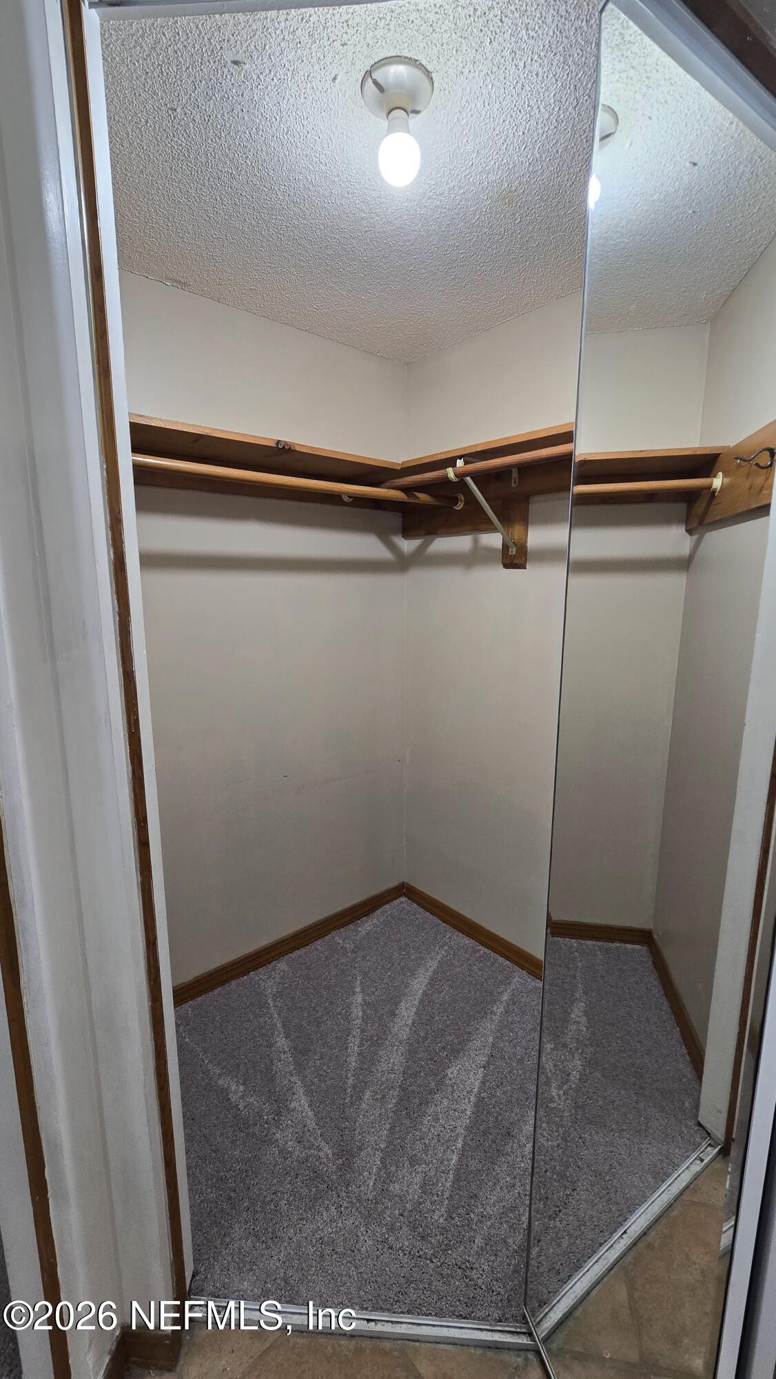8532 Bandera Circle East Jacksonville, FL 32244 - Photo 31 of 47 Walk in closet