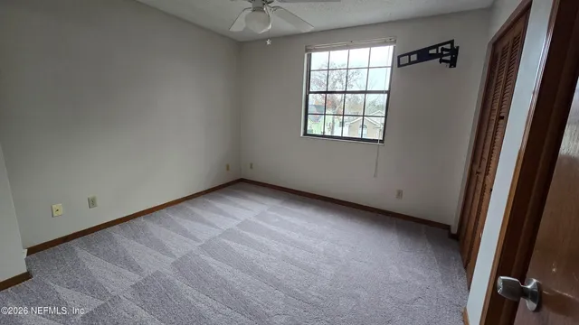 $2,000 | 8532 Bandera Circle East, Jacksonville, FL 32244