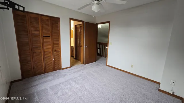 $2,000 | 8532 Bandera Circle East, Jacksonville, FL 32244