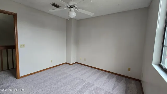 $2,000 | 8532 Bandera Circle East, Jacksonville, FL 32244