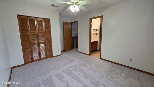 $2,000 | 8532 Bandera Circle East, Jacksonville, FL 32244