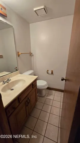 $2,000 | 8532 Bandera Circle East, Jacksonville, FL 32244