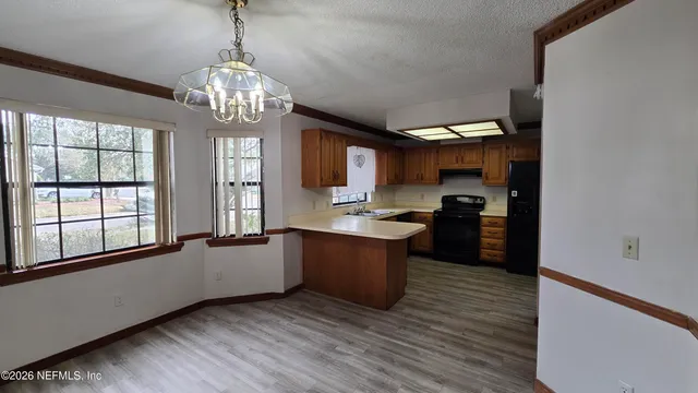 $2,000 | 8532 Bandera Circle East, Jacksonville, FL 32244