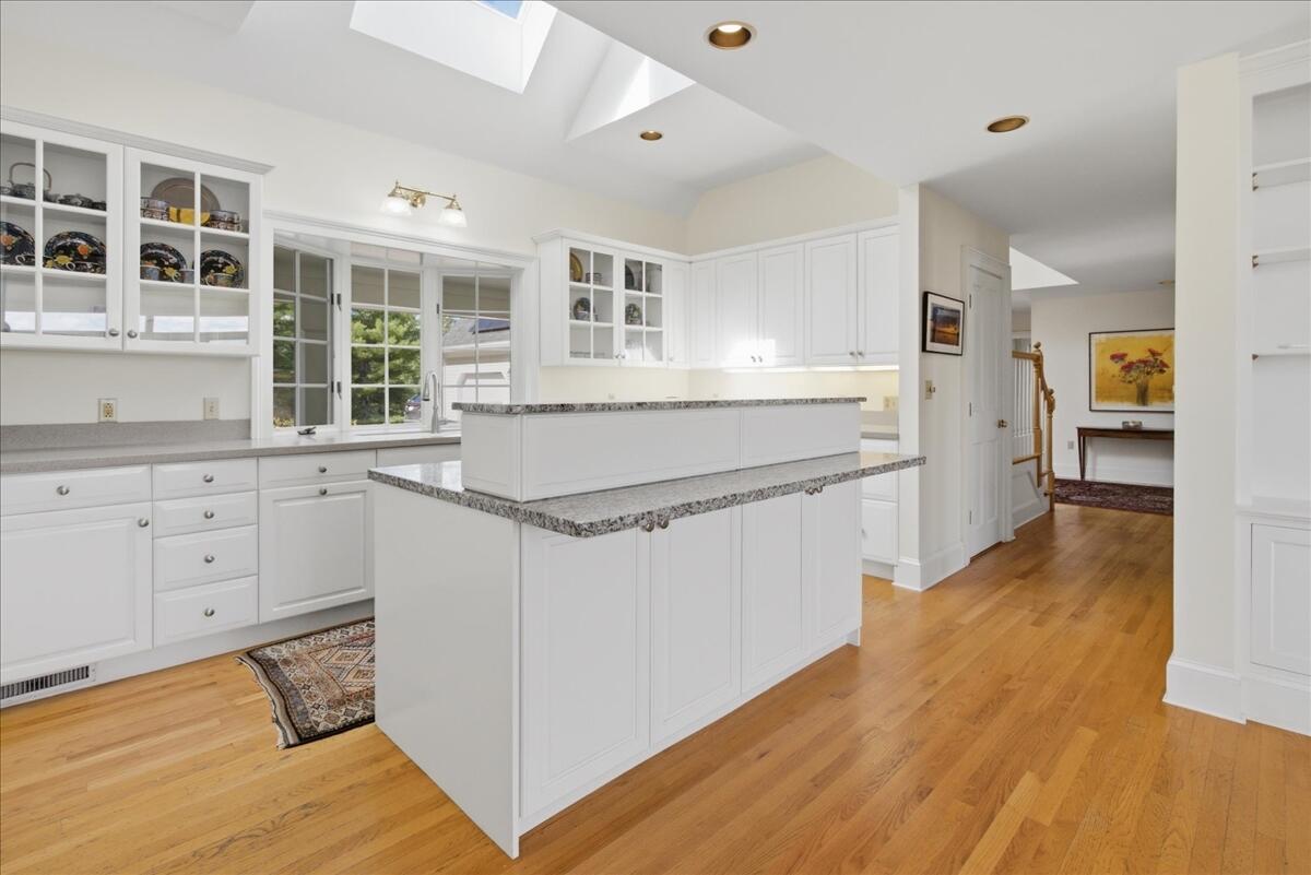 265 Crockett Ridge Road Norway, ME 04268 - Photo 24 of 63 078-072_DSC08532
