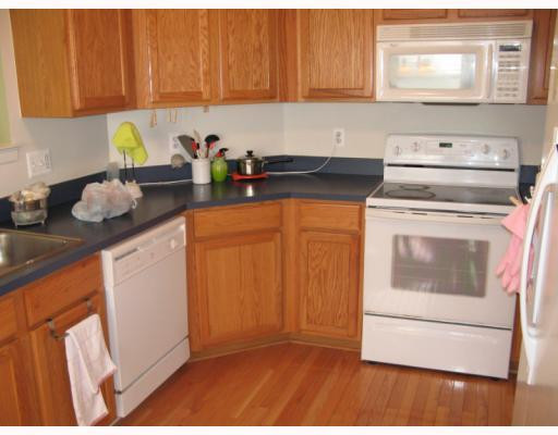 1442 Scio Ridge Road Ann Arbor, MI 48103 - Photo 3 of 10 Photo 3