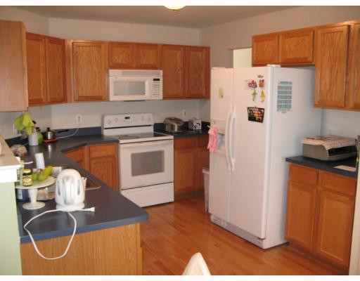 1442 Scio Ridge Road Ann Arbor, MI 48103 - Photo 4 of 10 Photo 4