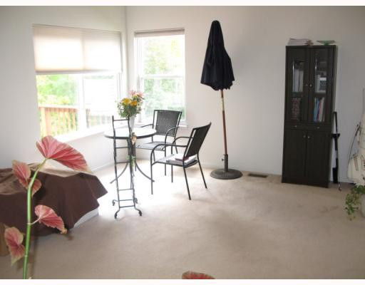 1442 Scio Ridge Road Ann Arbor, MI 48103 - Photo 7 of 10 Photo 7