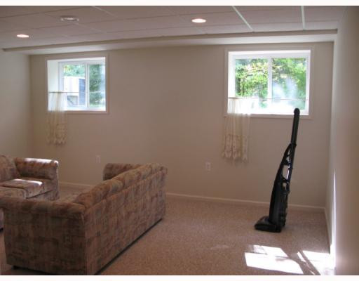 1442 Scio Ridge Road Ann Arbor, MI 48103 - Photo 8 of 10 Photo 8