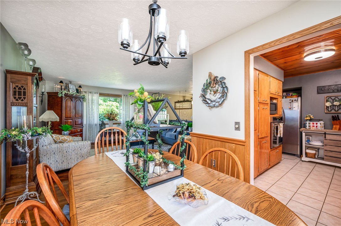 29079 Tower Road Salem, OH 44460 - Photo 11 of 35