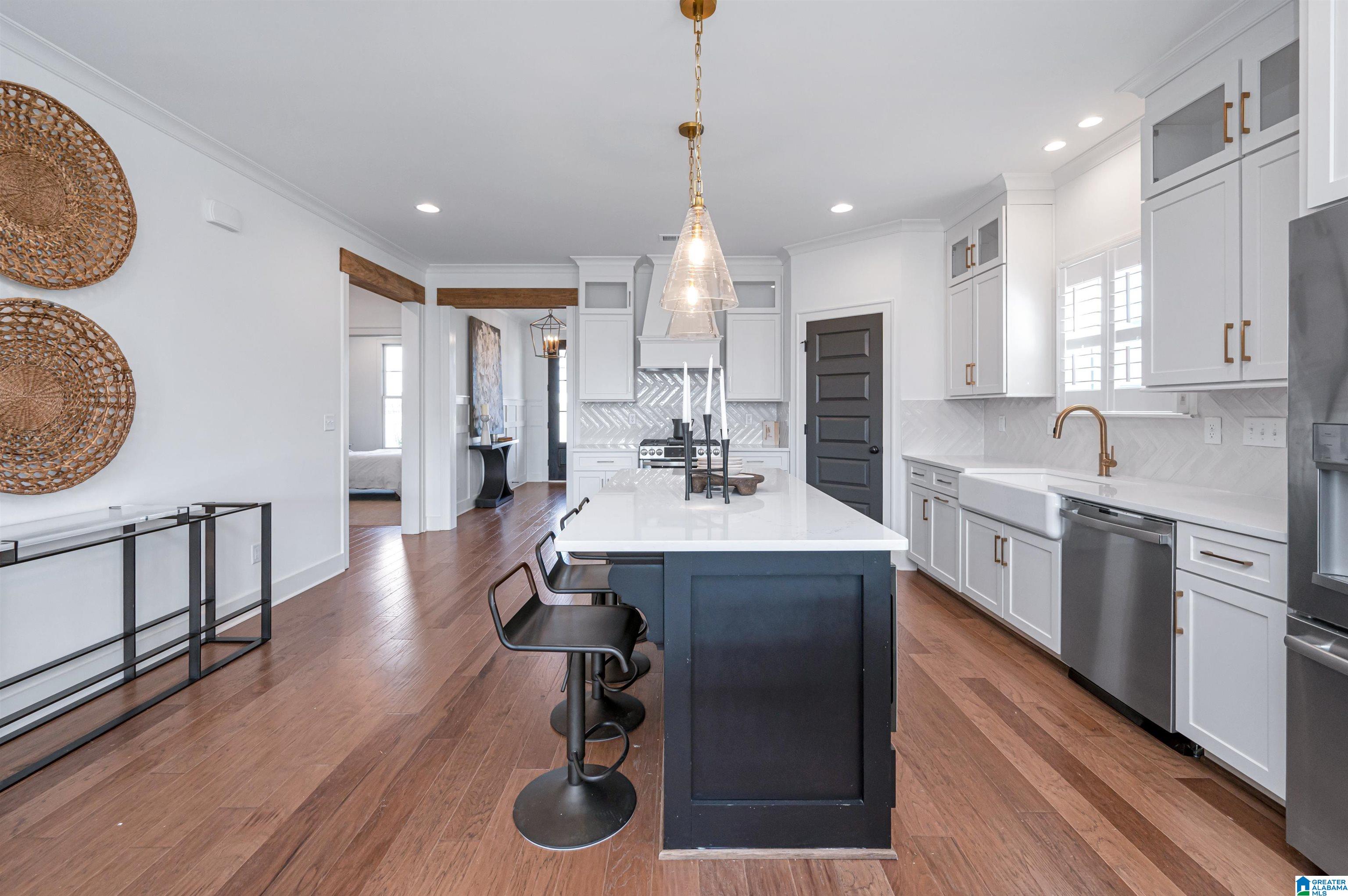 1705 Coates Pass Birmingham, AL 35244 - Photo 15 of 73