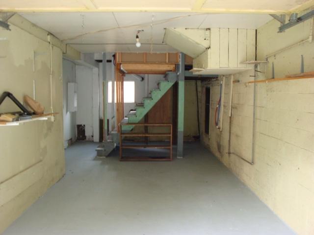 4142 Excelsior Road Eureka, CA 95503 - Photo 19 of 63