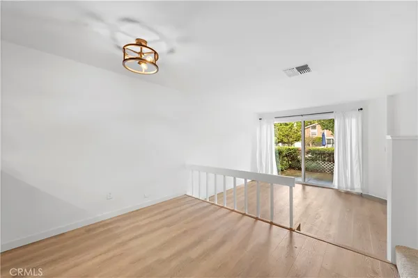 $3,300 | 40 Lakepines, Irvine, CA 92620