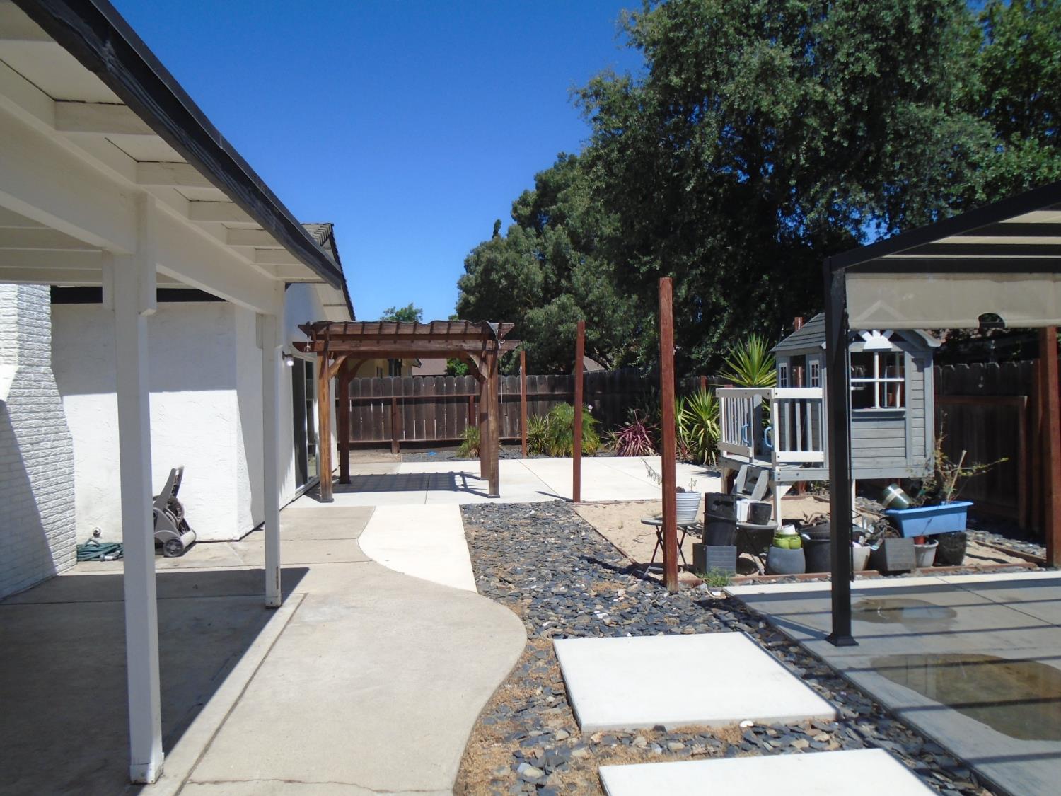 3316 Mesquite Way Modesto, CA 95355 - Photo 42 of 52