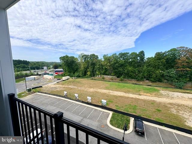 78 Old Mill Bottom Road North, Unit 409 Annapolis, MD 21409 - Photo 39 of 43 Gallery Image 39