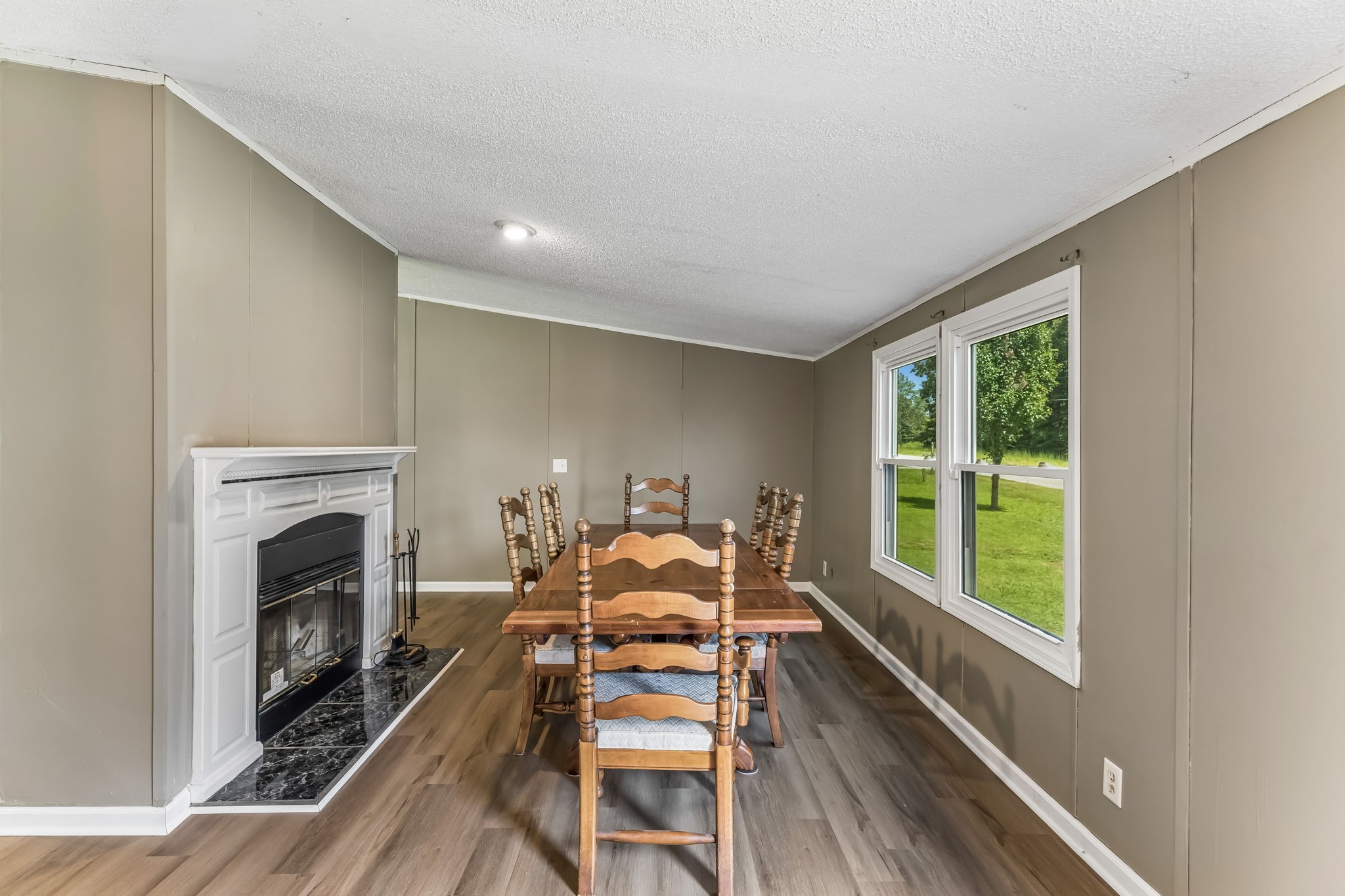 216 Shubert Road Hohenwald, TN 38462 - Photo 21 of 63 Gallery Image 21
