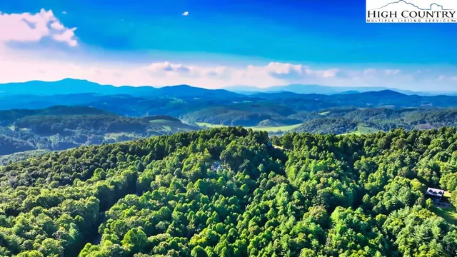 $29,500 | 0 Marshall's Way, Jefferson, NC 28640