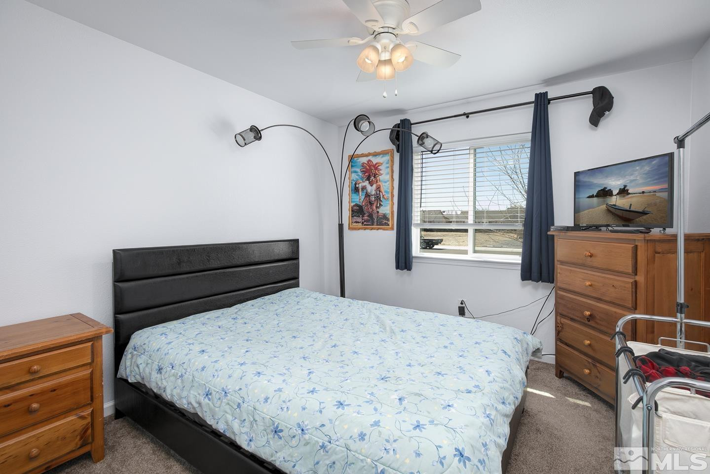 756 Megan Way Fallon, NV 89406 - Photo 11 of 23 Photo 11